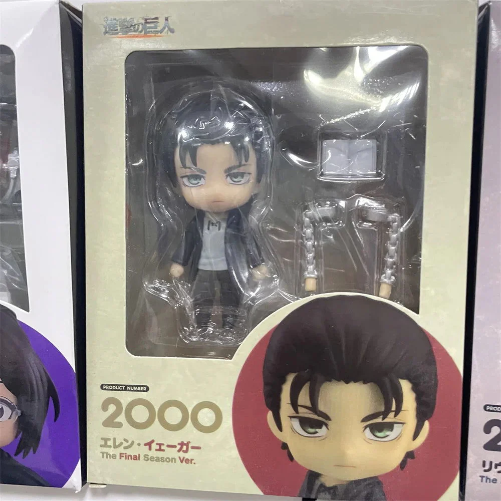 Product image 19