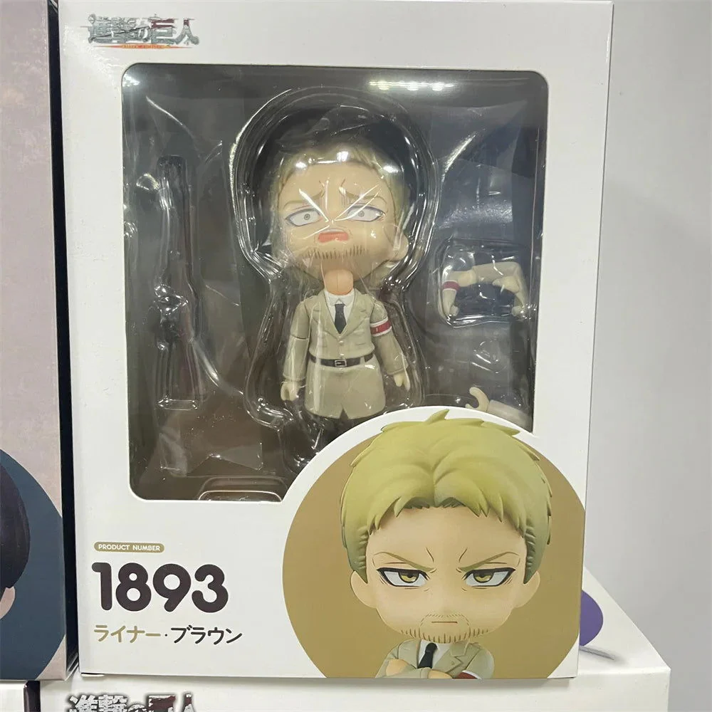 Product image 20