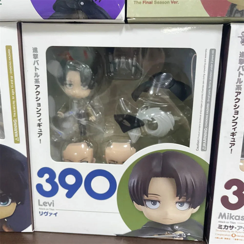 Product image 22