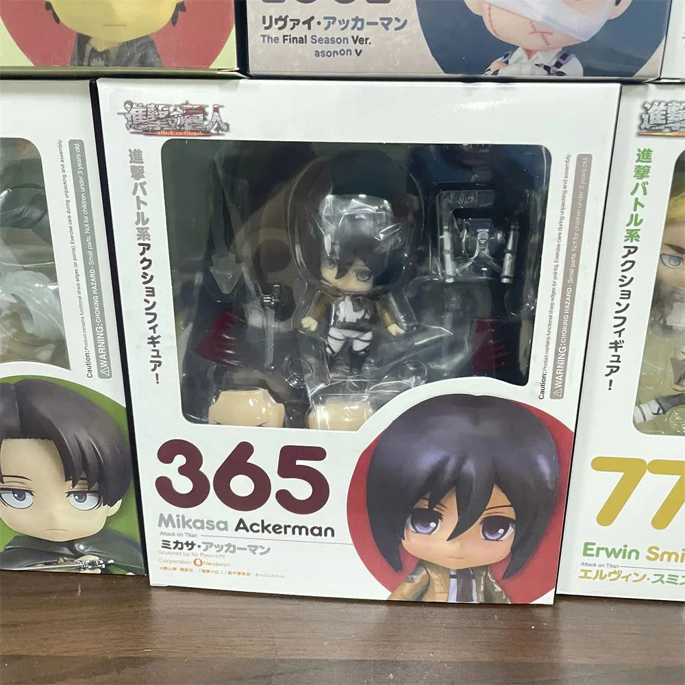 Product image 23