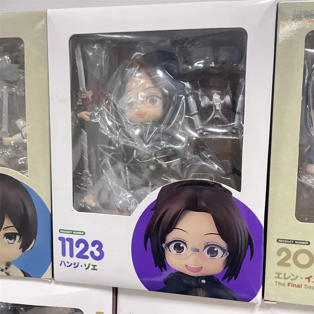 Product image 24