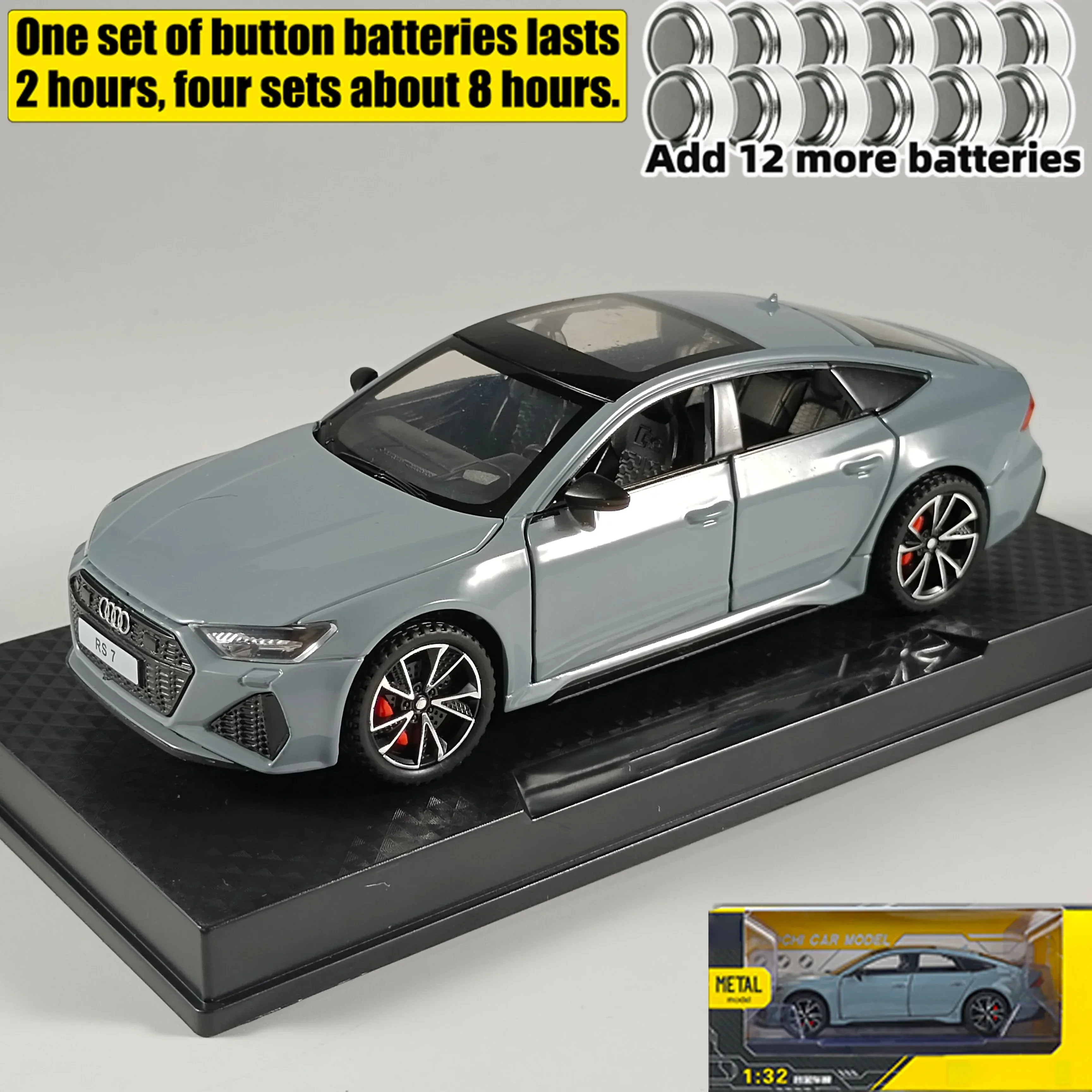 Product image 11