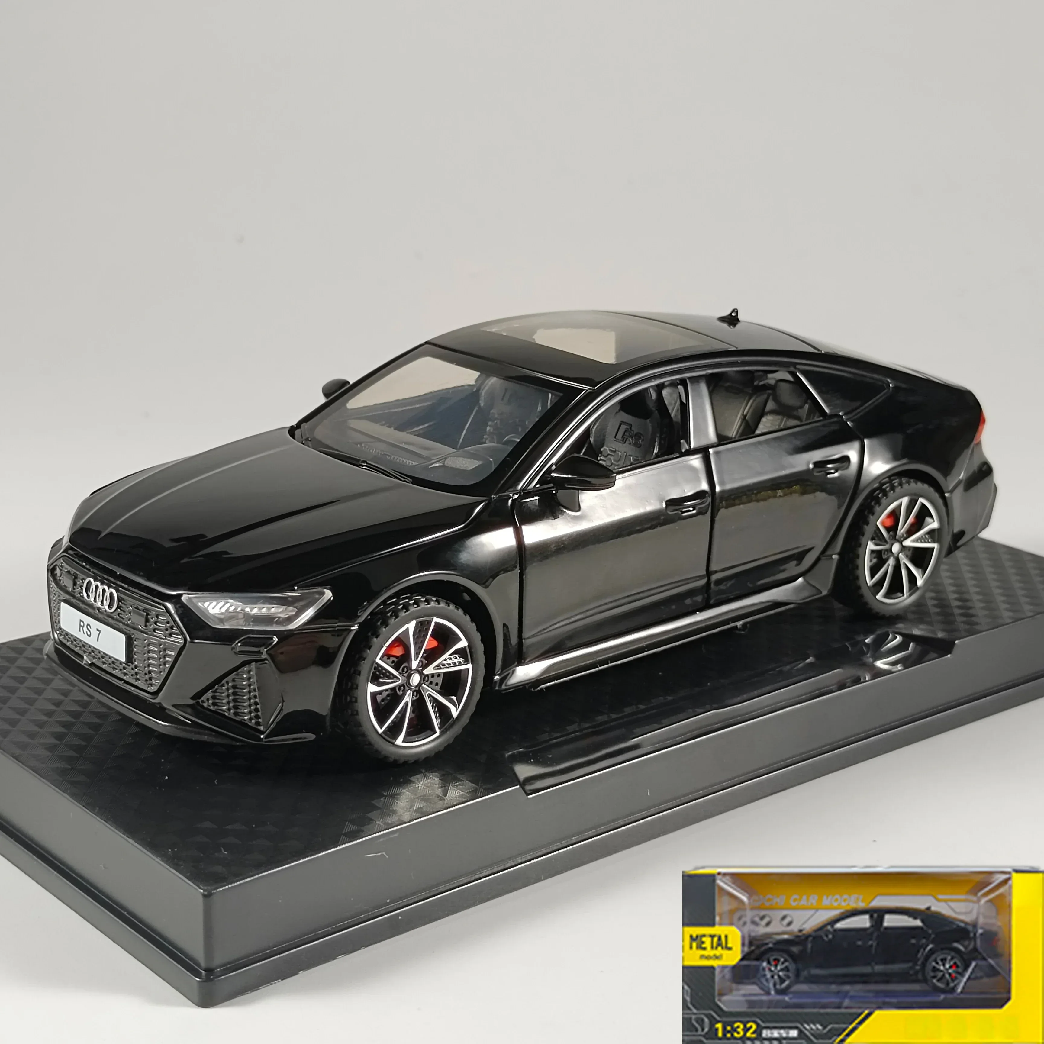 Product image 14