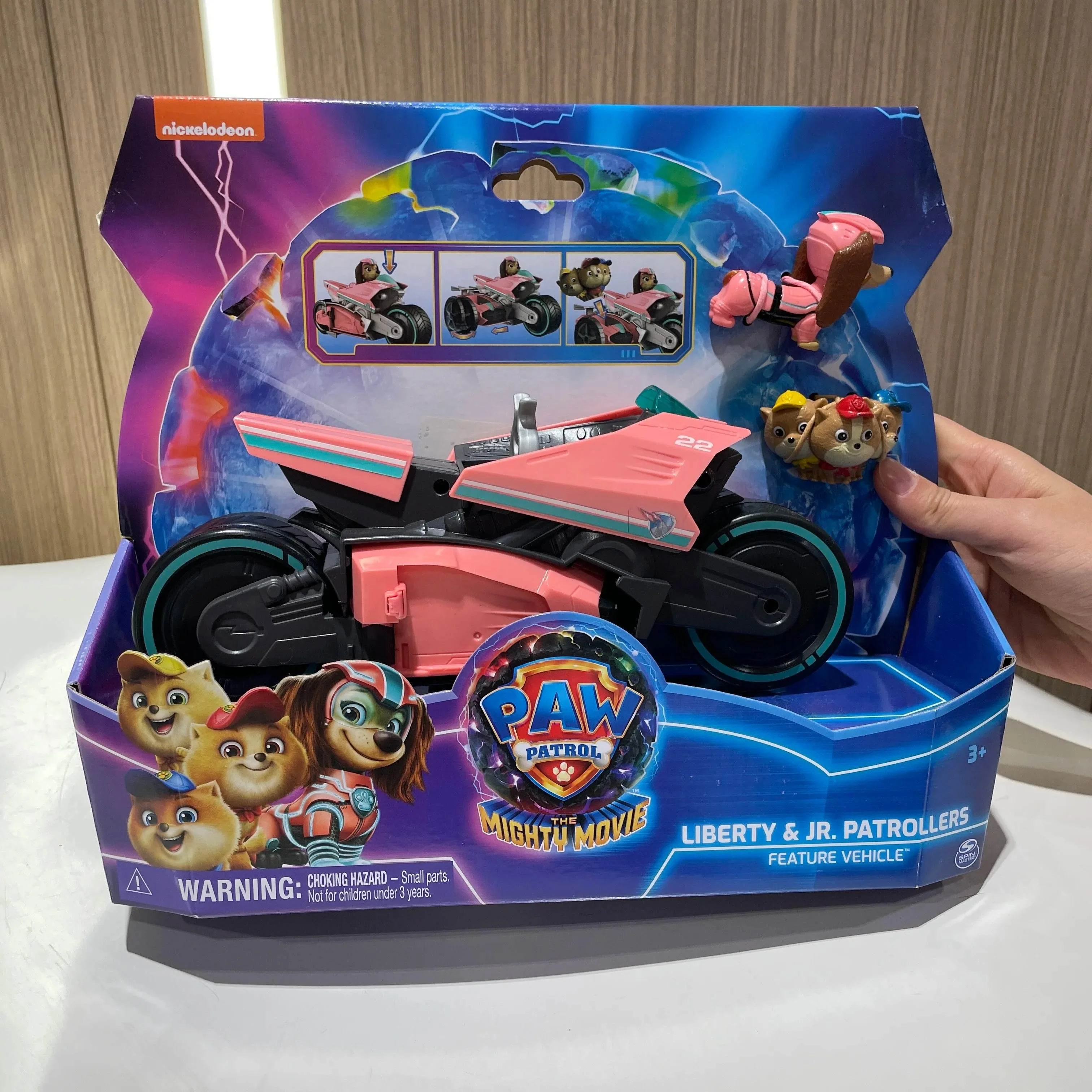 Product image 6