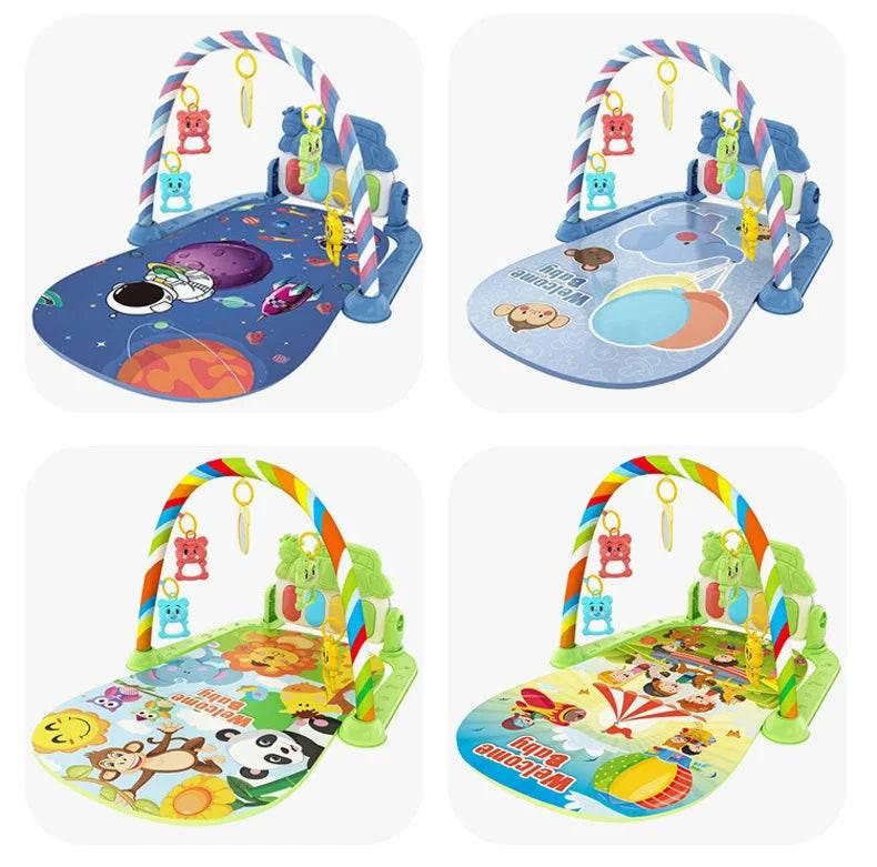 Product image 22