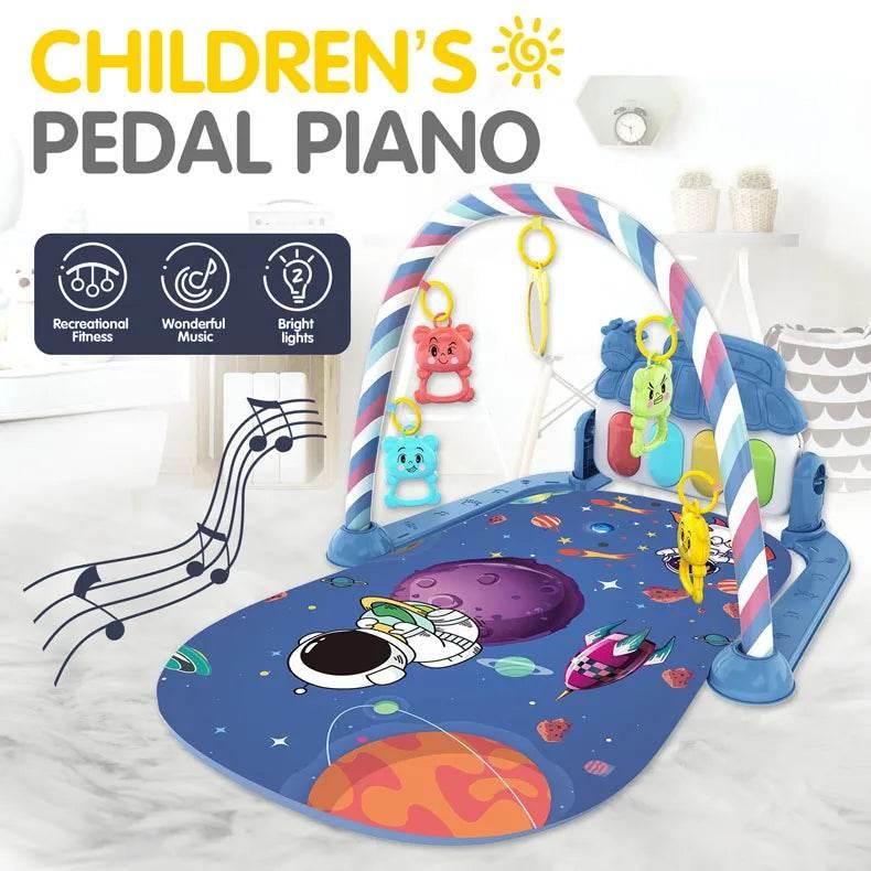Product image 27