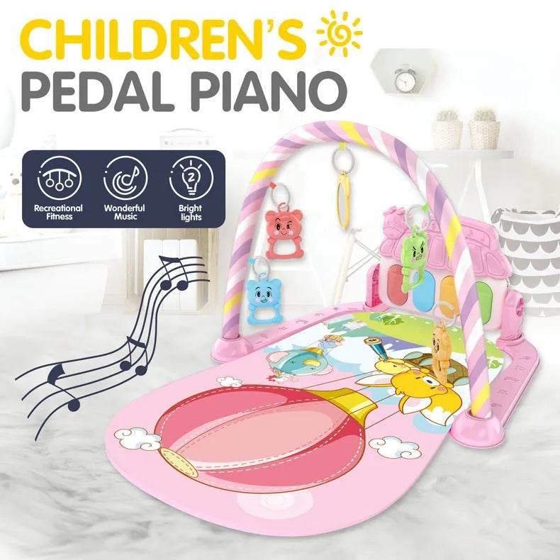 Product image 33