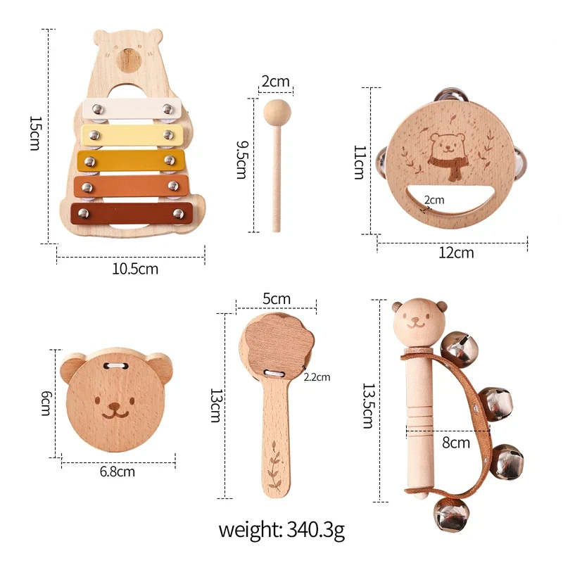 Product image 16