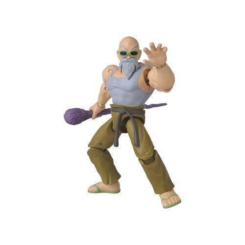 Product image 26