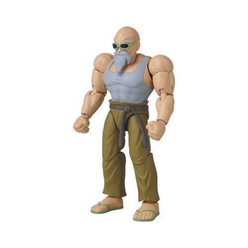 Product image 28