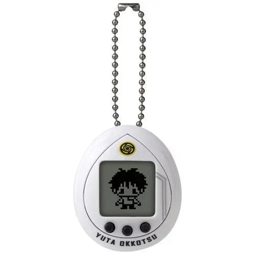Product image 22