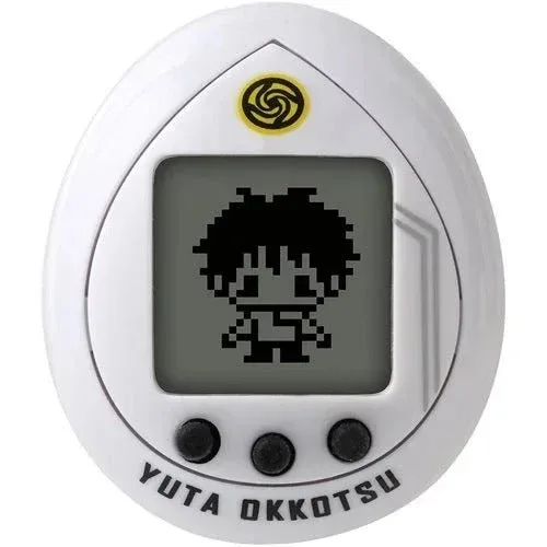 Product image 23