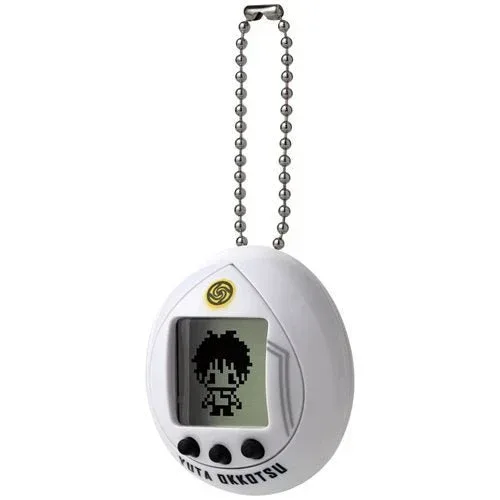 Product image 26