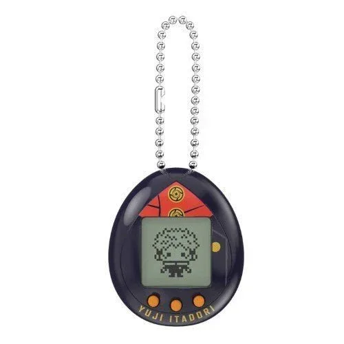 Product image 28