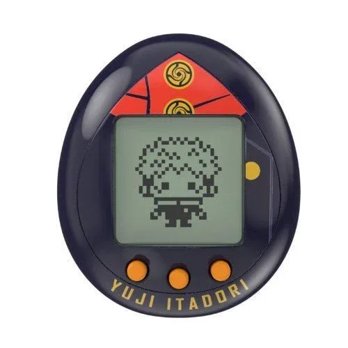 Product image 29