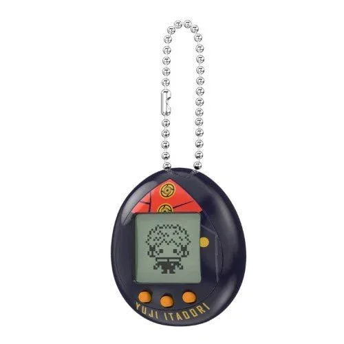 Product image 31