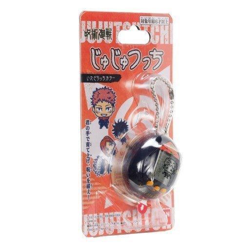 Product image 32