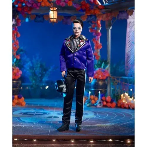 Product image 29