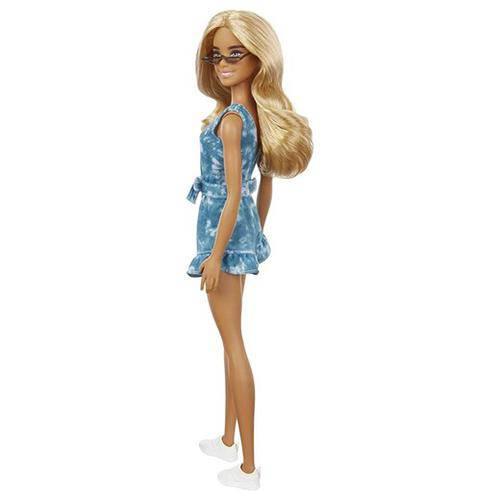 Product image 57