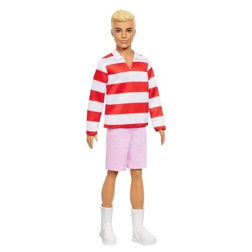 Product image 58