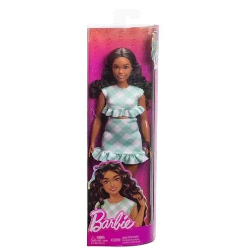 Product image 69