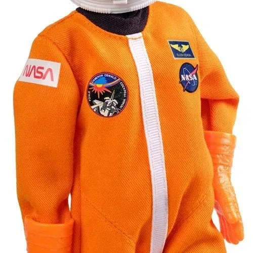 Product image 78