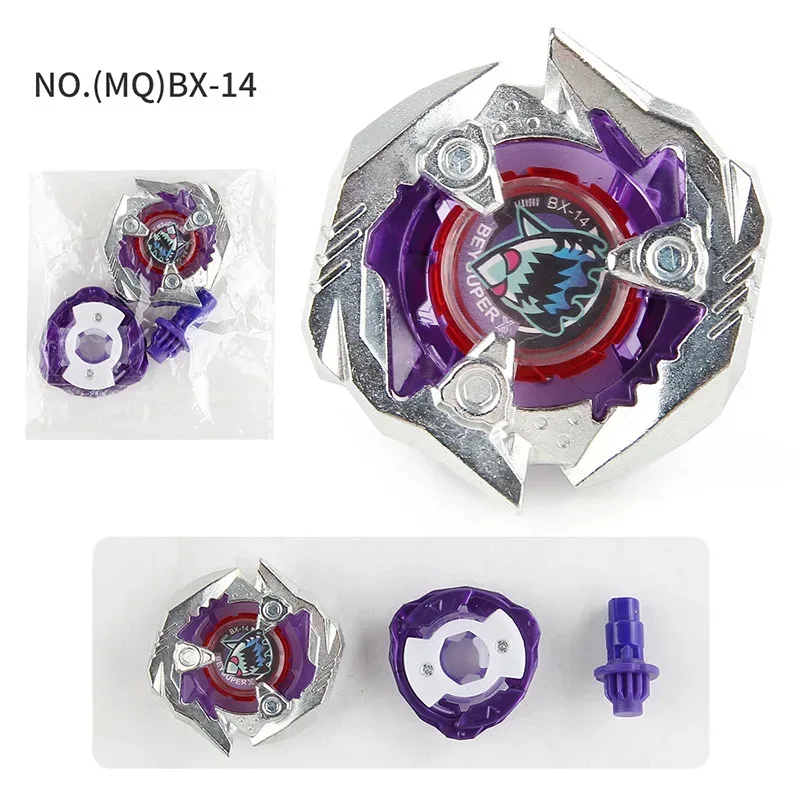 Product image 18