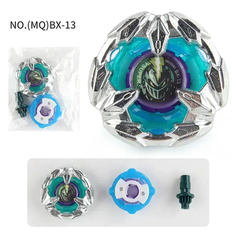 Product image 42