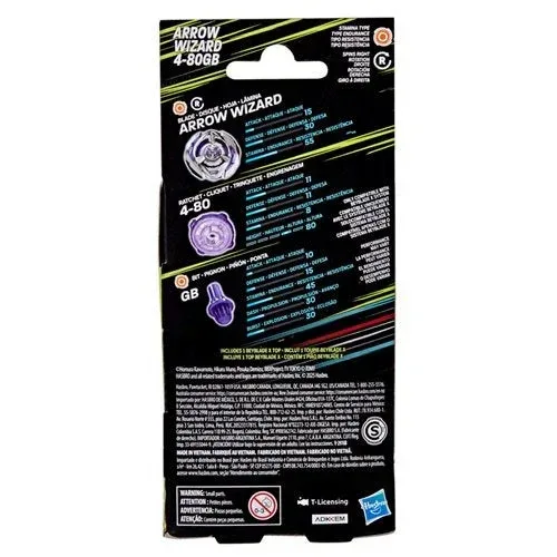 Product image 35
