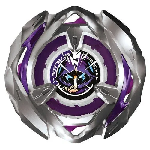 Product image 36