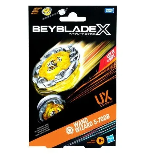 Product image 50