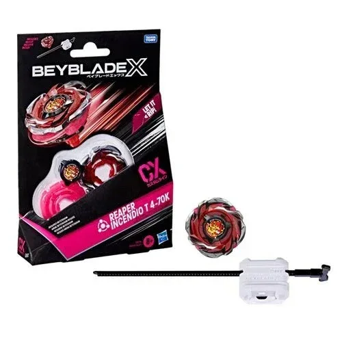 Product image 54