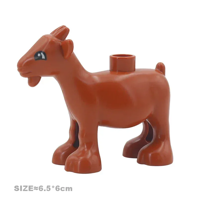 Product image 39