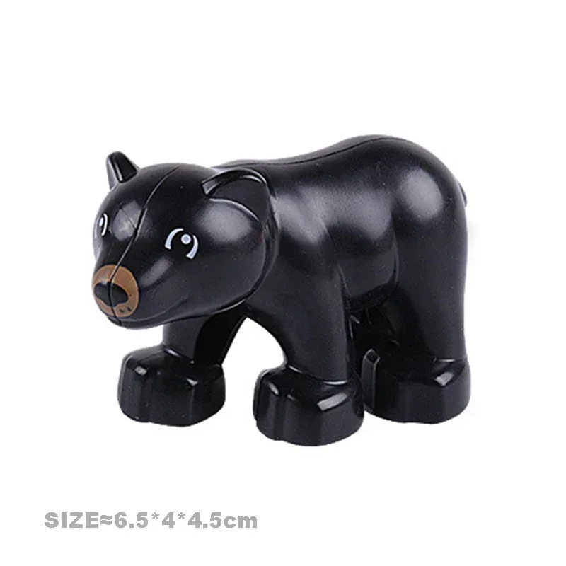 Product image 59