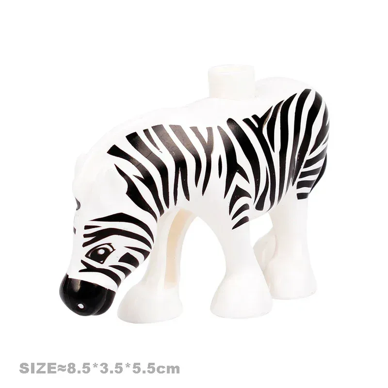 Product image 66