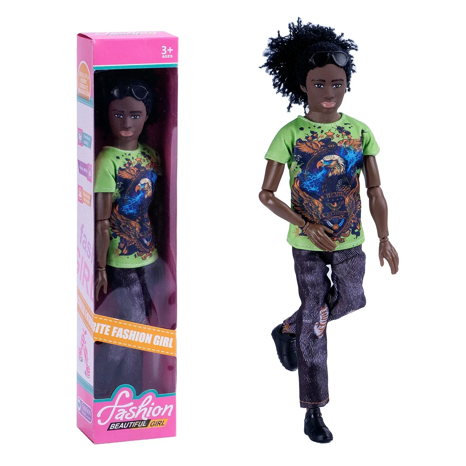 Product image 10