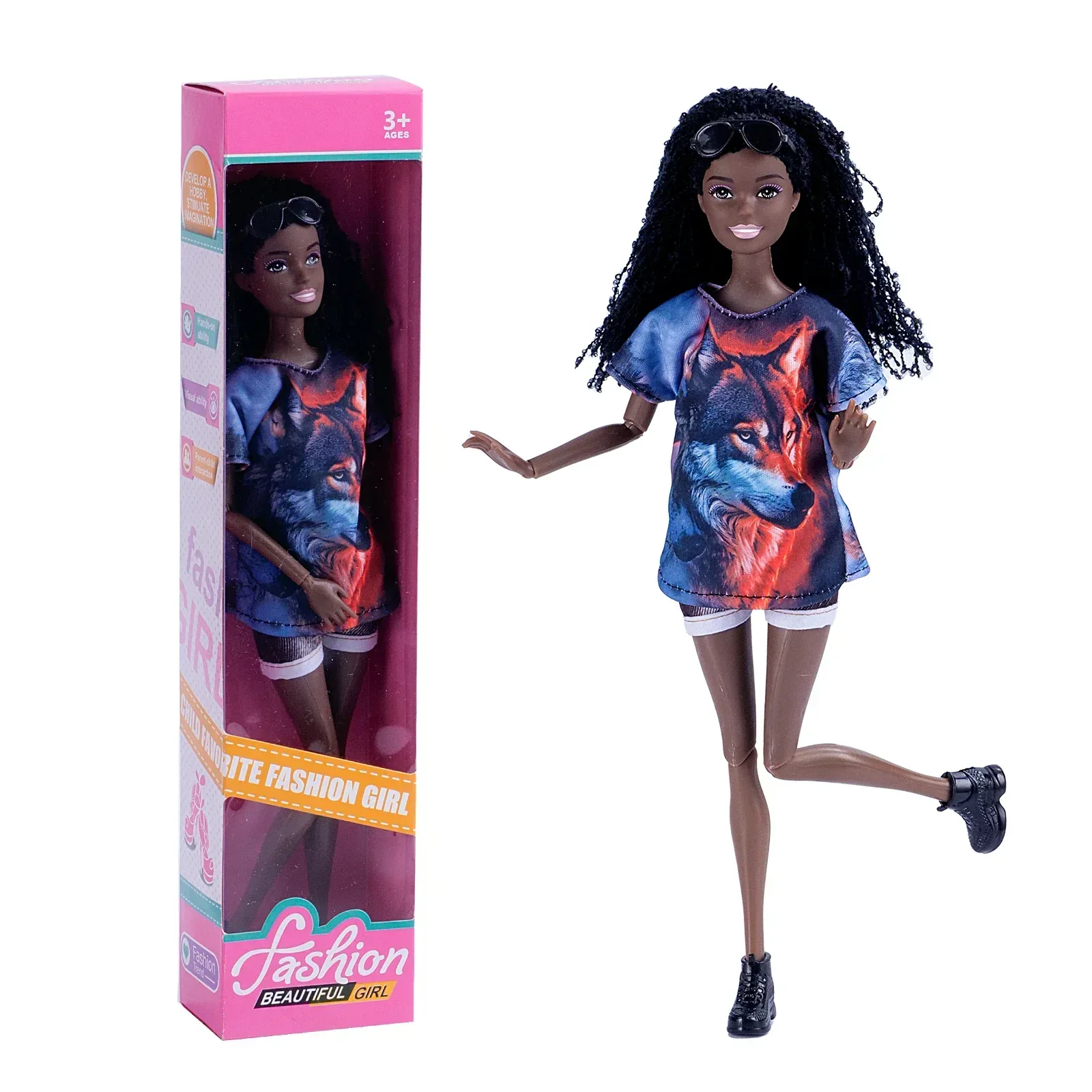 Product image 13