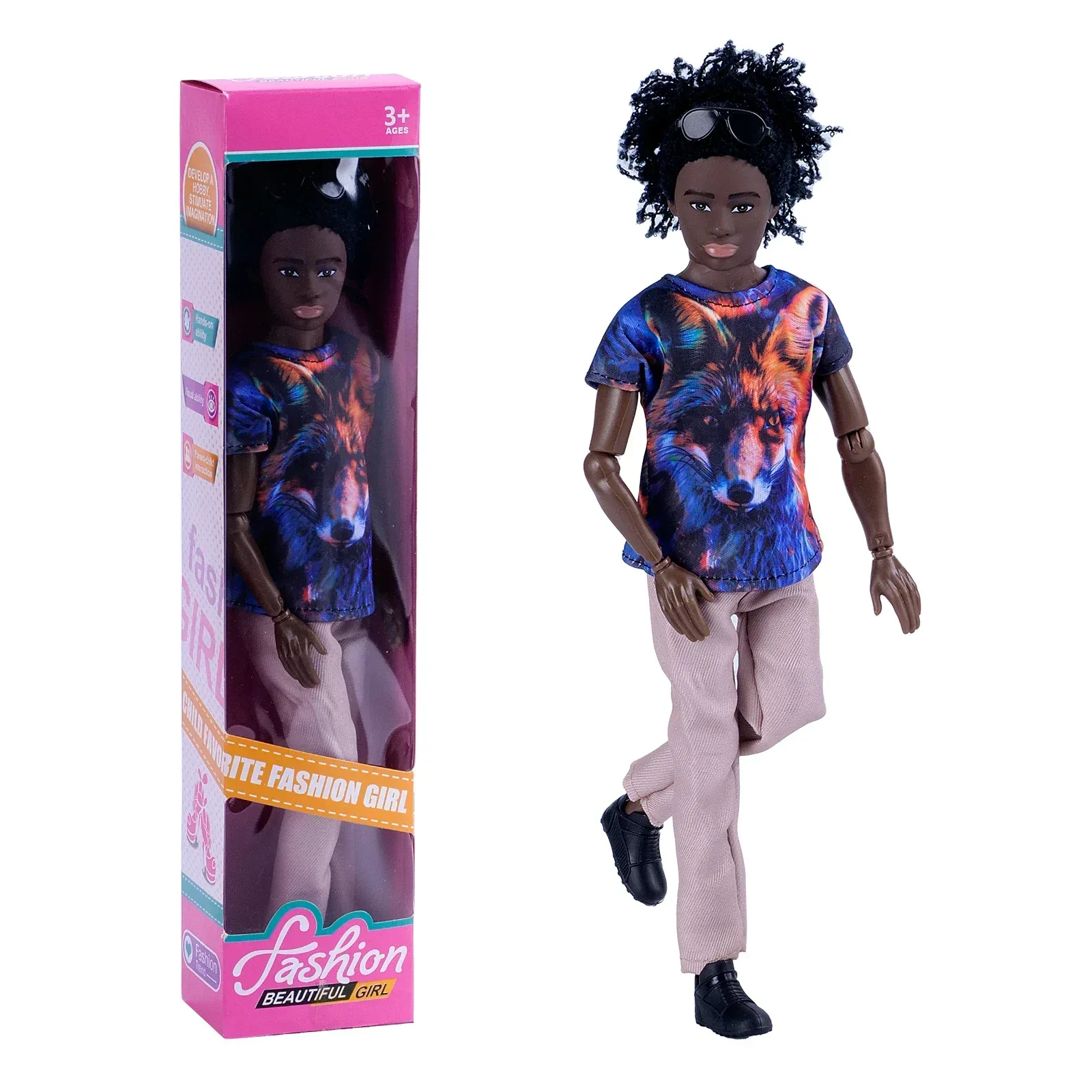 Product image 14