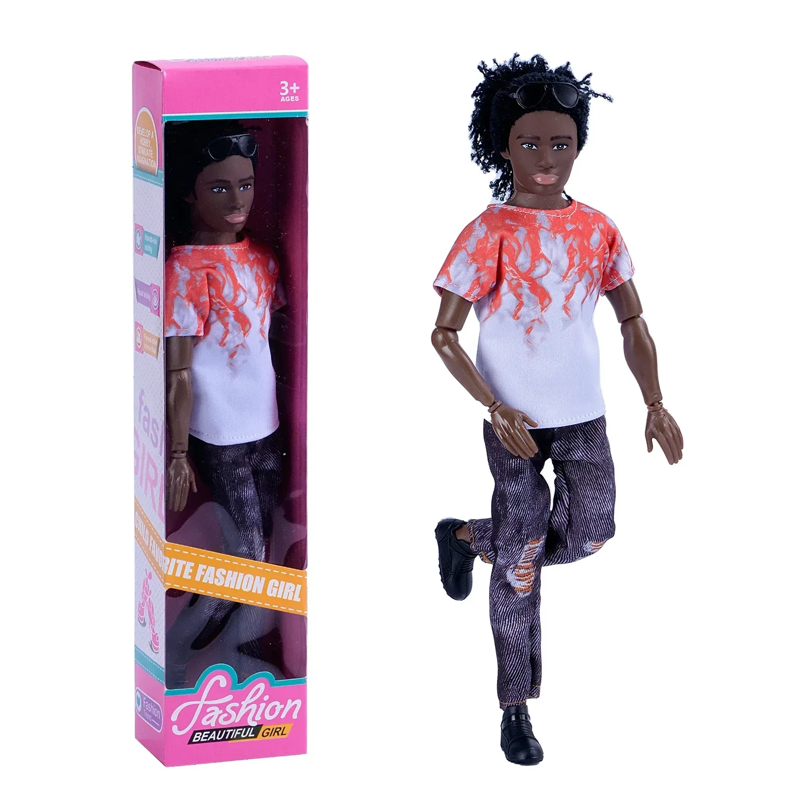 Product image 15