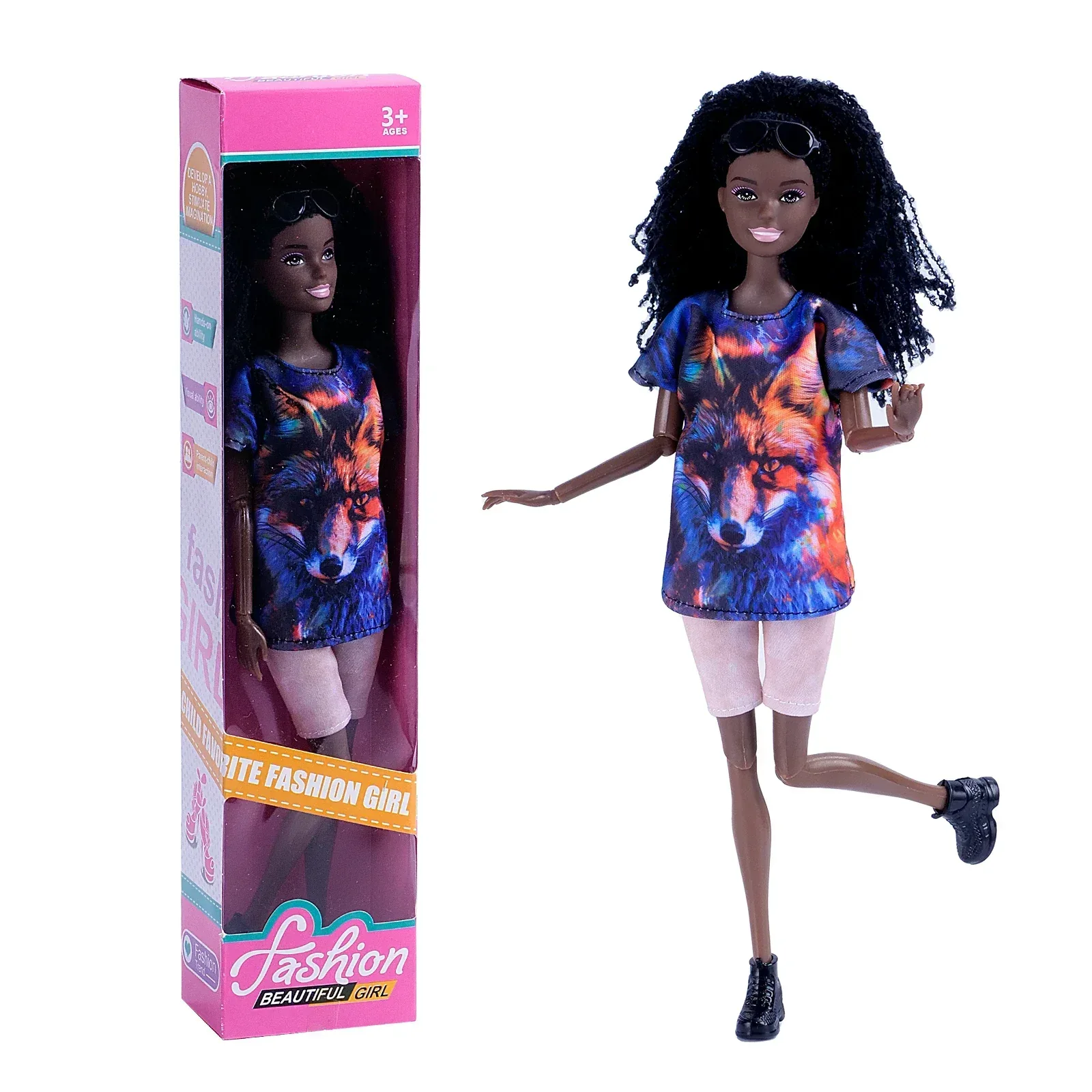 Product image 16