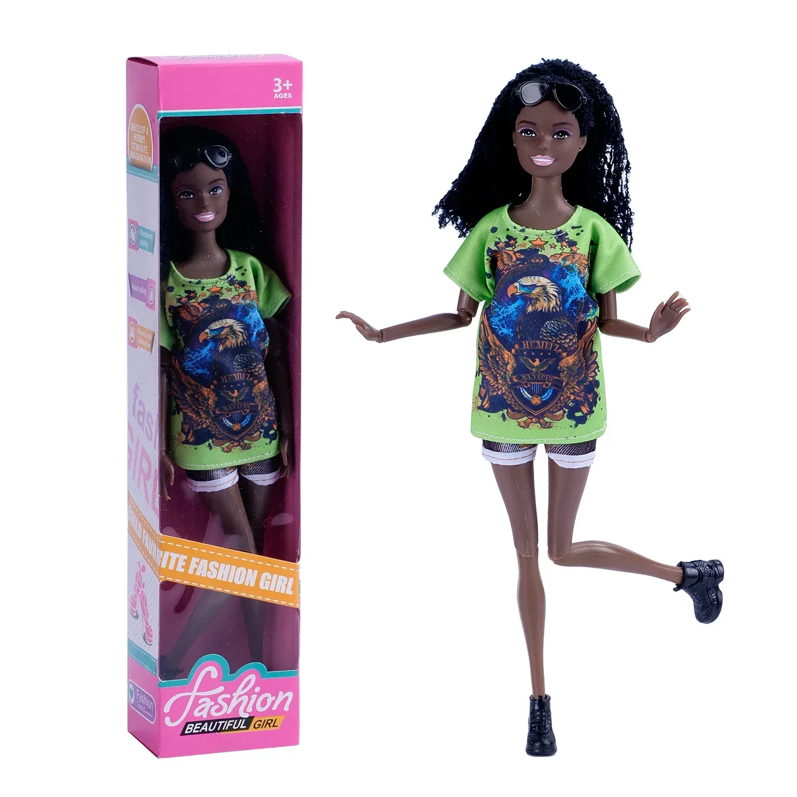 Product image 18