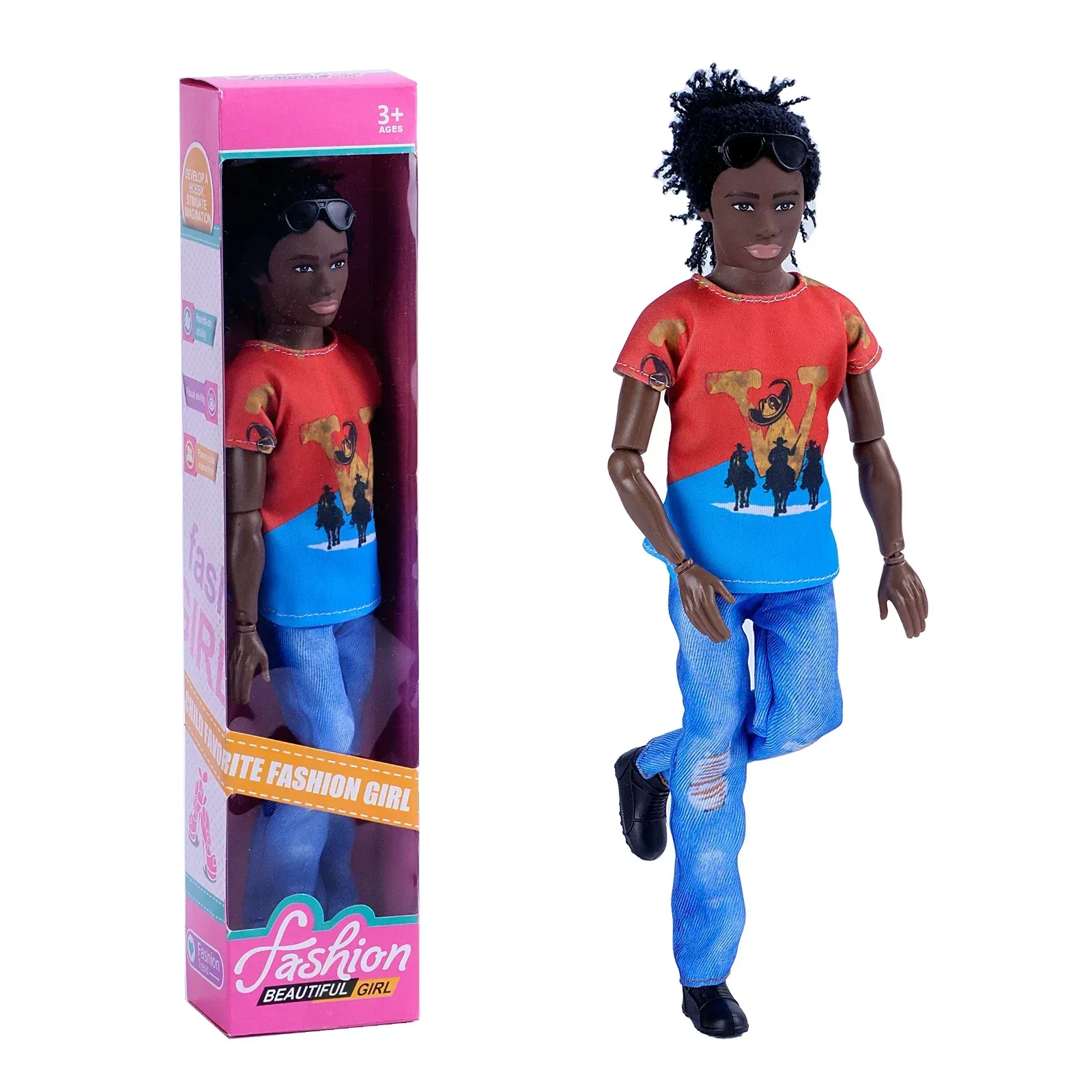 Product image 19