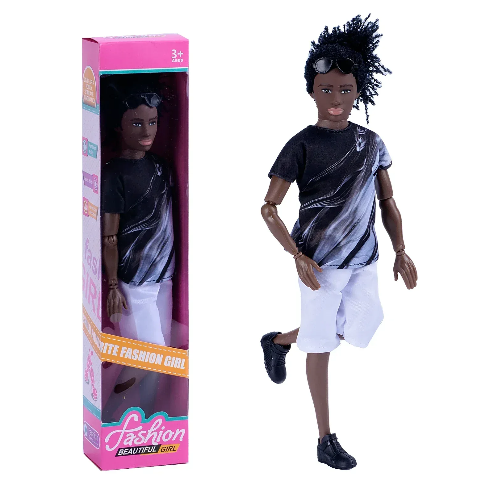 Product image 21