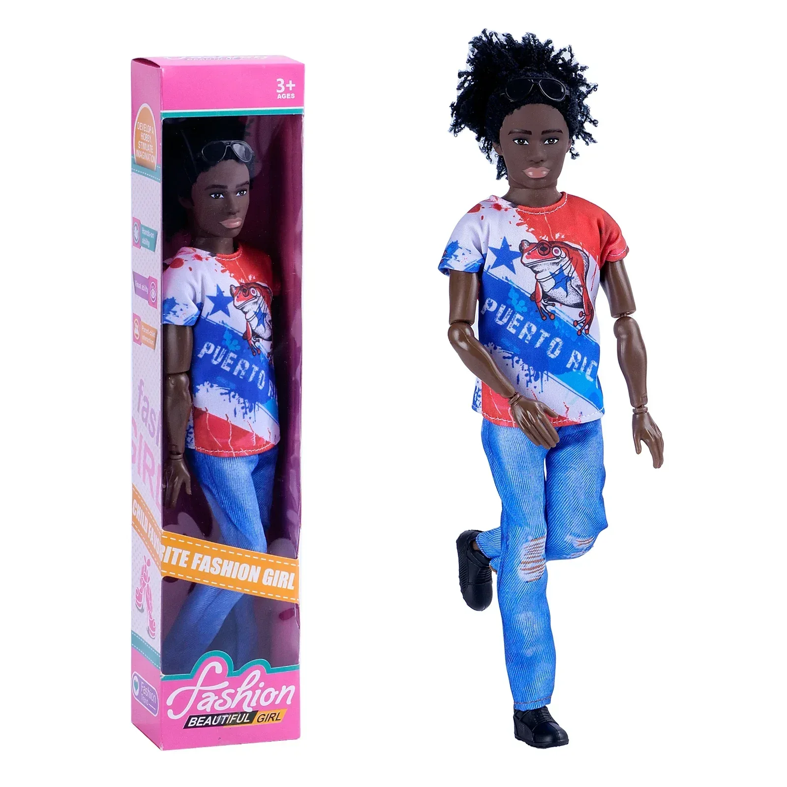 Product image 23