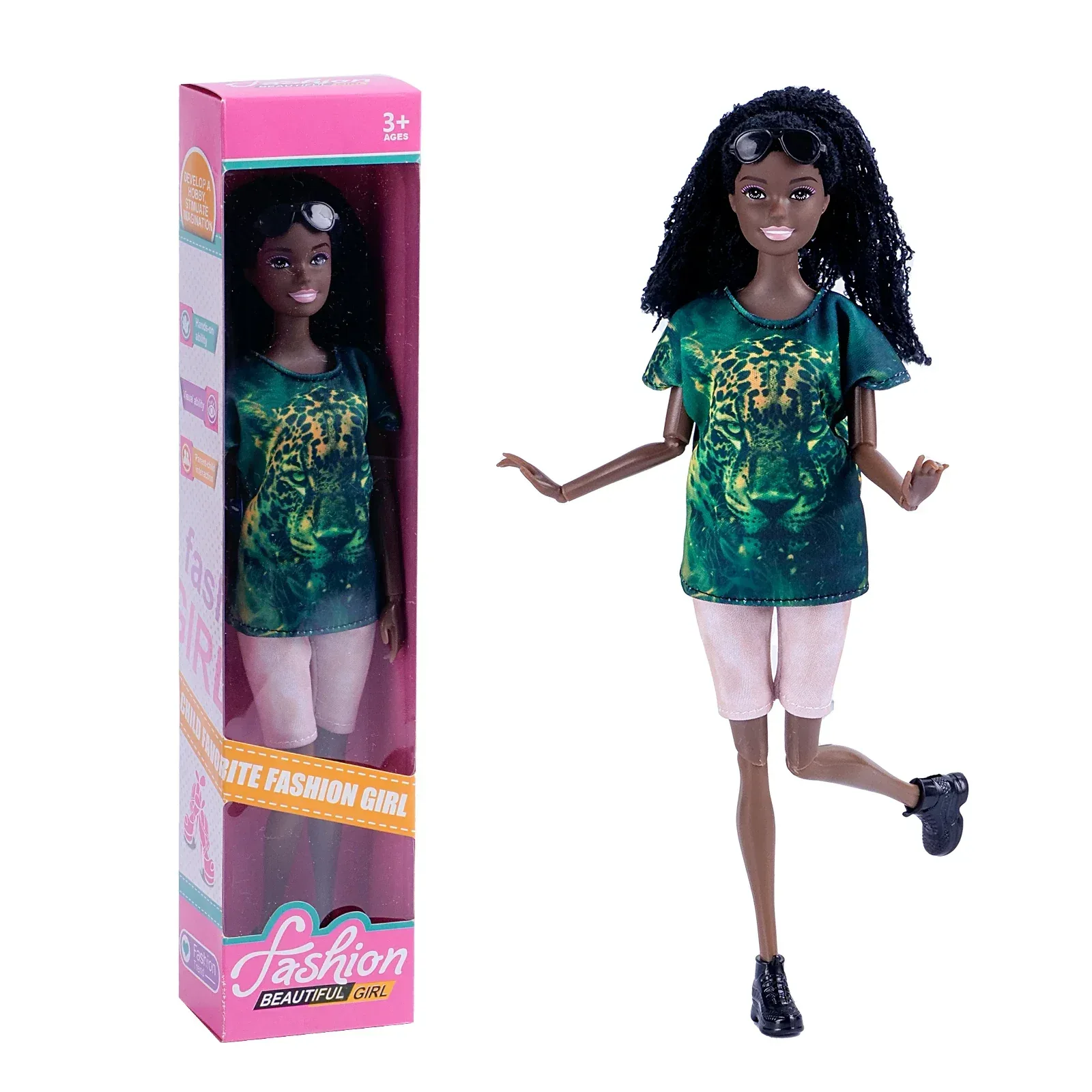 Product image 26