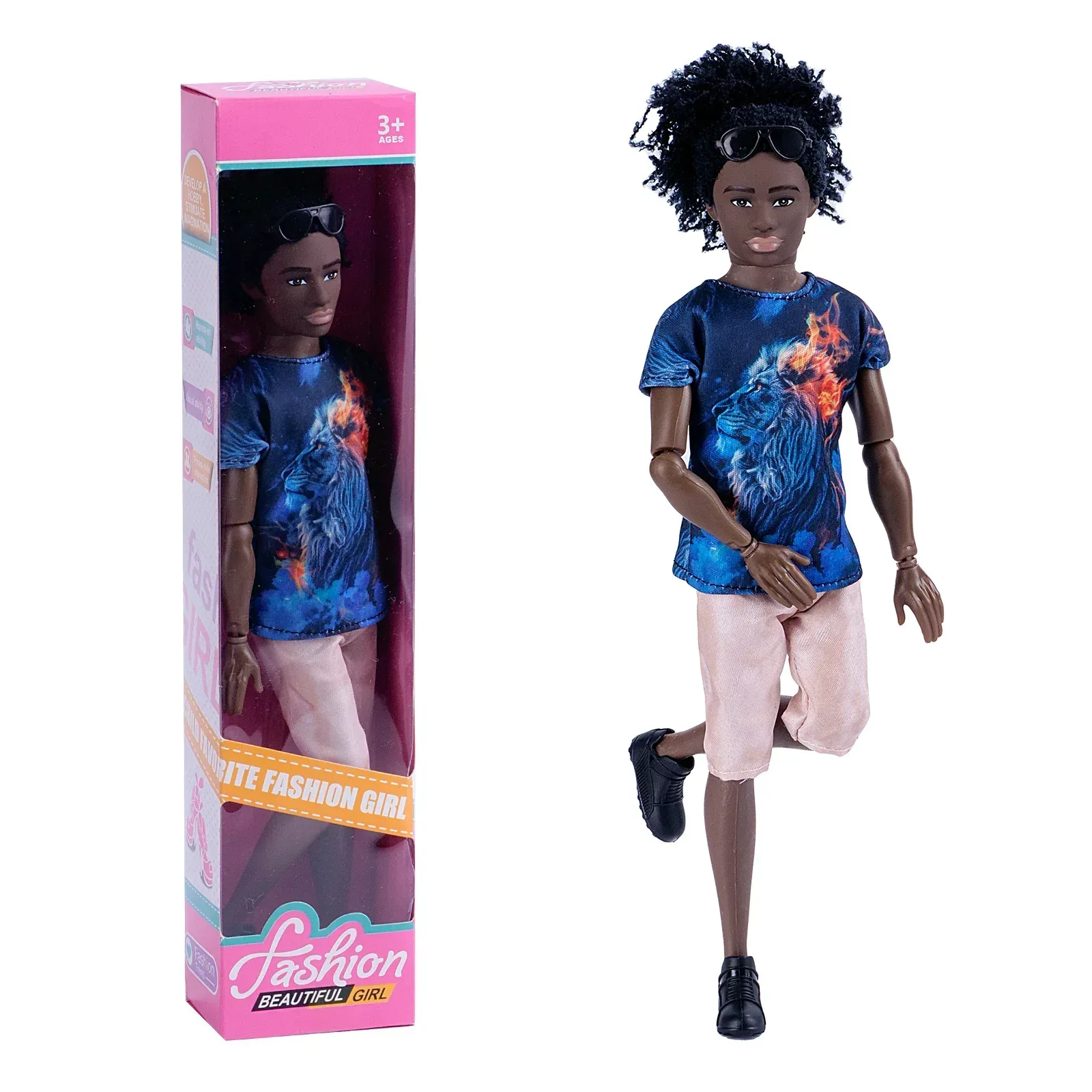Product image 27