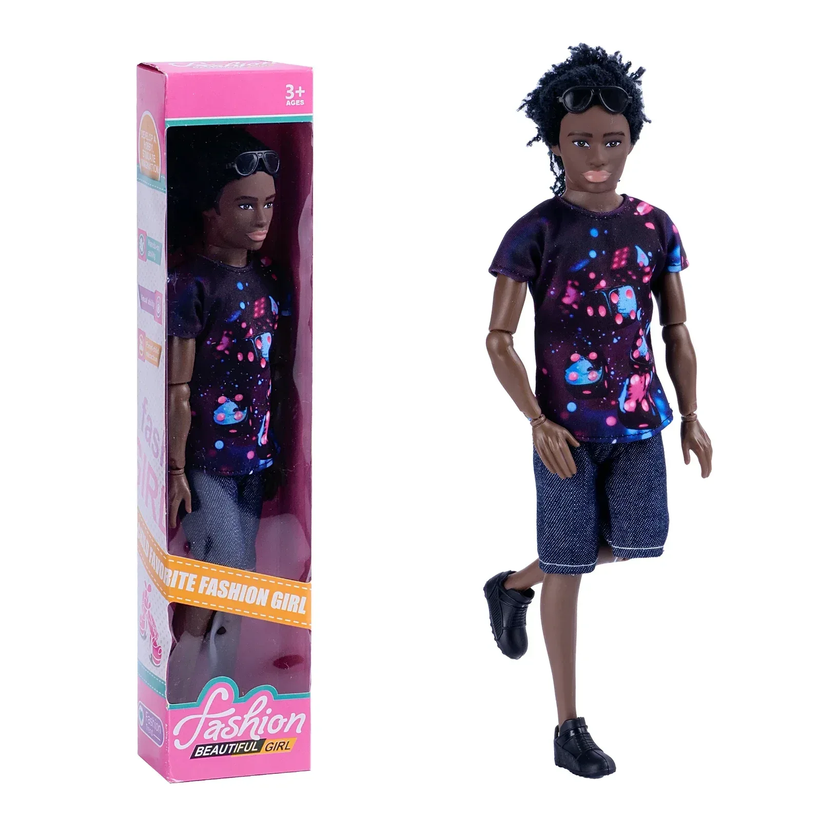 Product image 28
