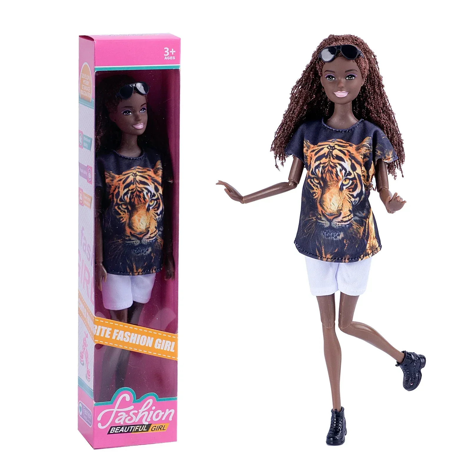 Product image 29
