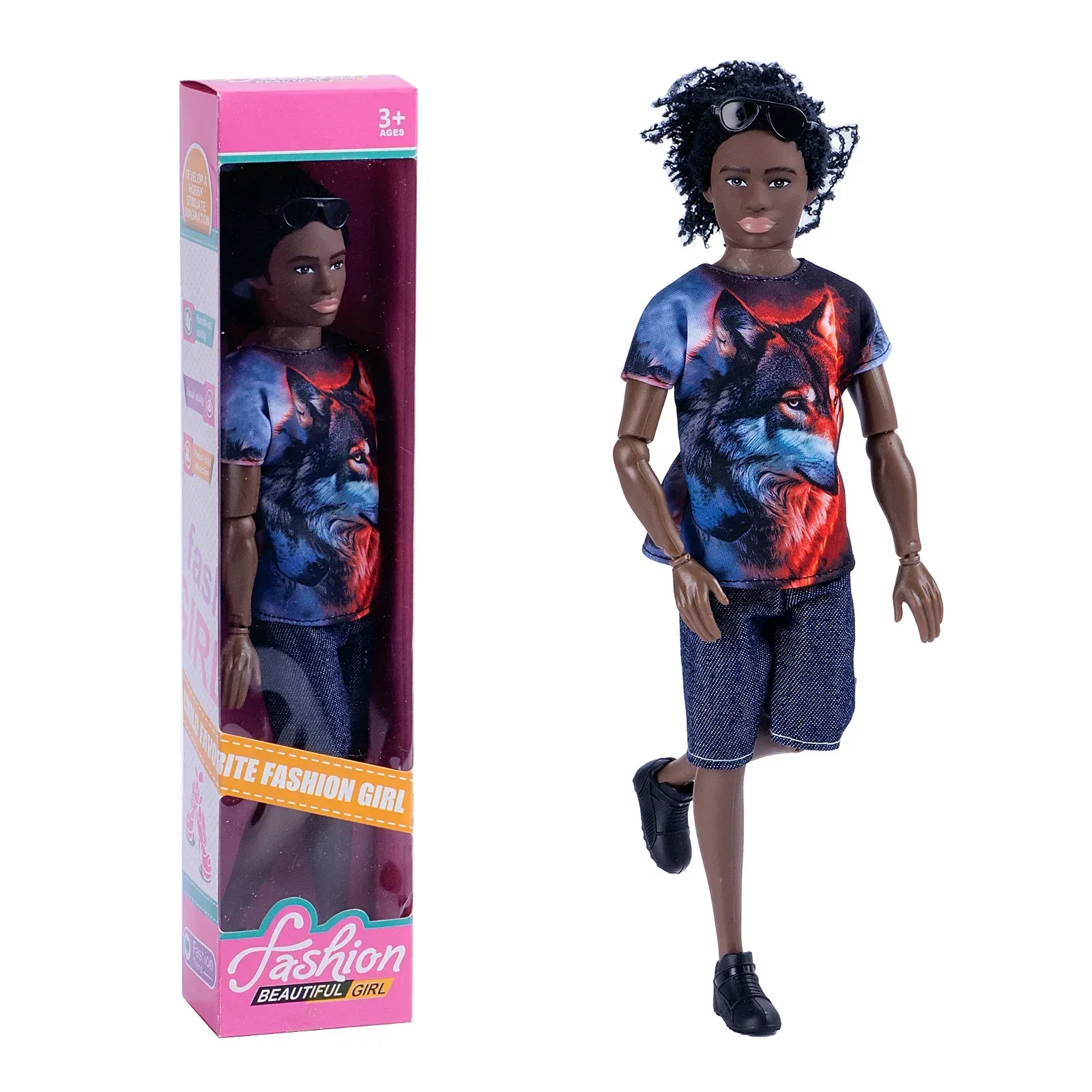 Product image 30