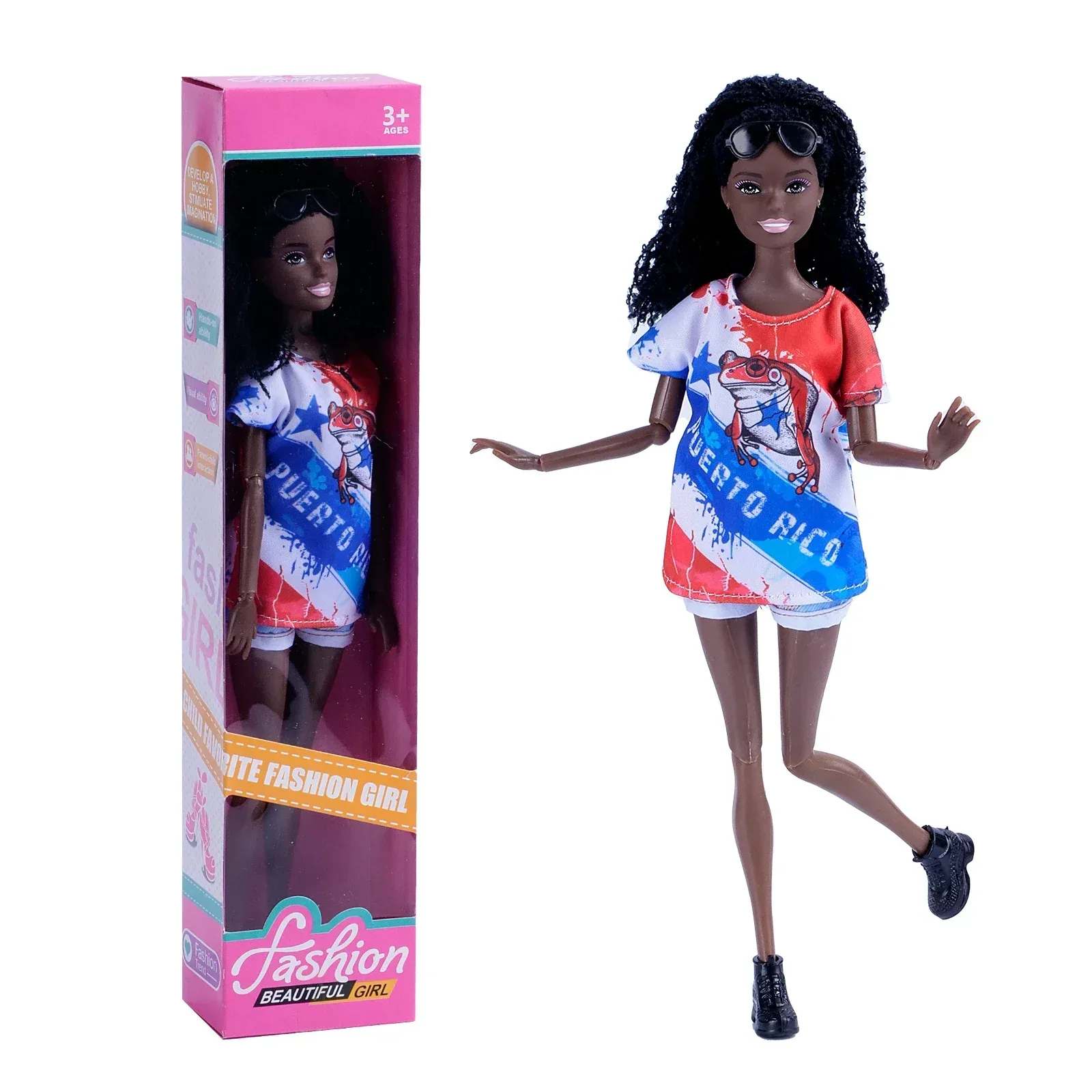 Product image 31